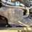 caterpillar-259d3-image-32