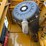 caterpillar-336fl-image-61