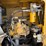 caterpillar-312e-image-45