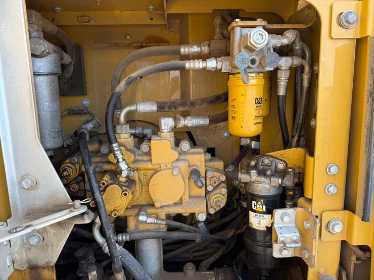 caterpillar-312e-image-45