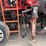 #6443-•-2003-sterling-boom/crane-truck-image-63
