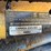 caterpillar-242d3-image-62