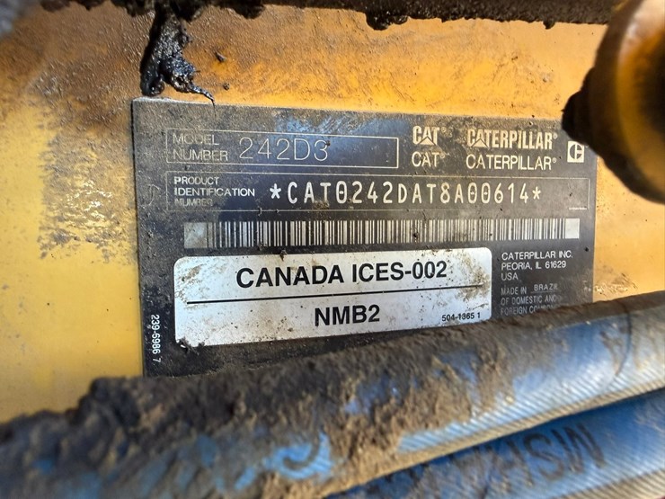 caterpillar-242d3-image-62