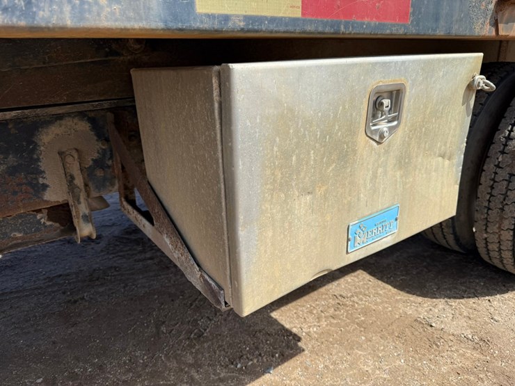 1993-ford-l8000-image-28