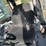 2005-volvo-bl70-image-11