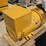 #35992-•-cat-generator-image-3