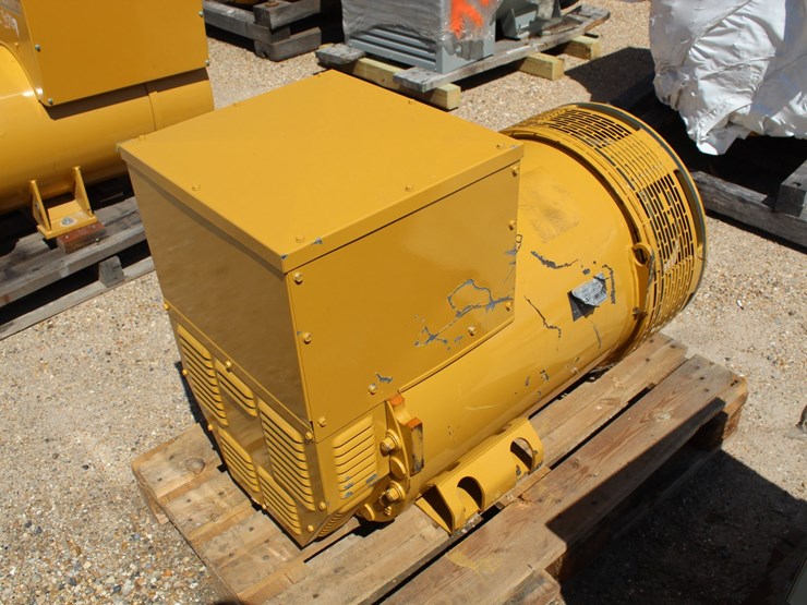 #35992-•-cat-generator-image-3