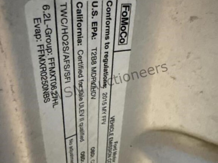 2015-ford-f250-image-14