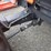 kubota-m126x-image-15