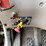 #6443-•-2003-sterling-boom/crane-truck-image-76