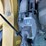 2021-caterpillar-306cr-image-14