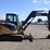 2012-john-deere-60d-image-3