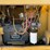 caterpillar-d4g-lgp-image-35