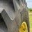 john-deere-4850-image-21