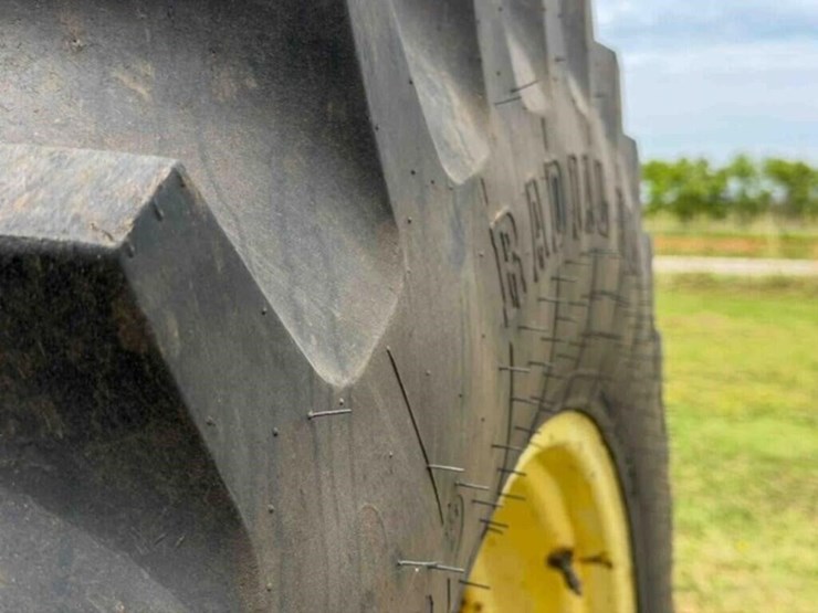 john-deere-4850-image-21