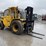 2018-sellick-s80-image-6