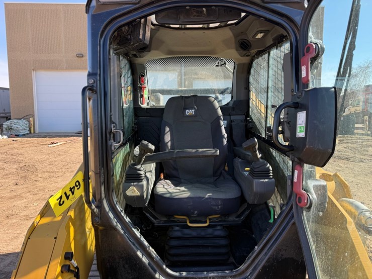 caterpillar-255-image-45