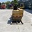 stone-wolfpac-2500-image-3
