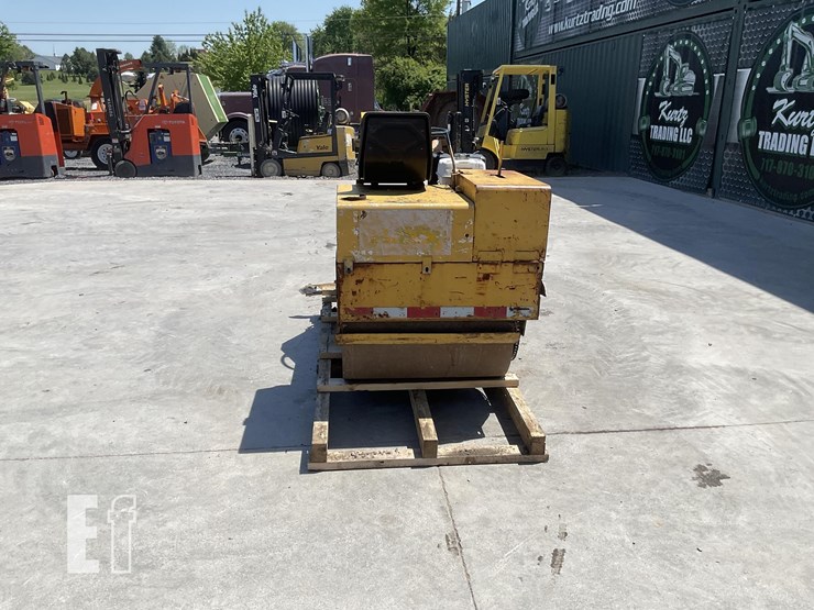 stone-wolfpac-2500-image-3