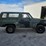 #62-•-1986-gmc-high-sierra-4x4-blazer-image-6
