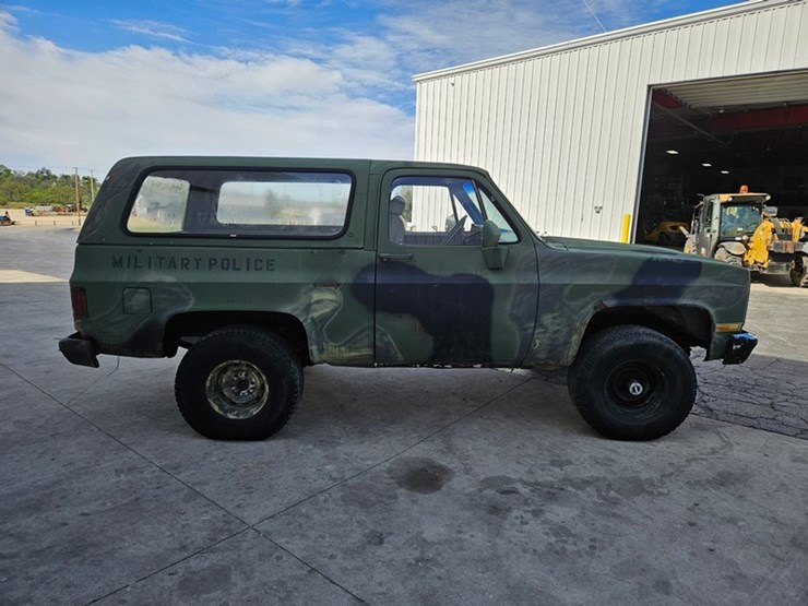 #62-•-1986-gmc-high-sierra-4x4-blazer-image-6