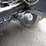 2008-kenworth-t800-image-29