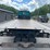 2001-peterbilt-330-image-7