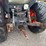 kubota-m9000-image-7