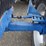 ford-8340-image-28