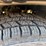 2016-dodge-1500-image-56