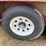 #6407-•-18'-equipment-trailer-image-28