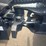 2024-bobcat-l85-image-20