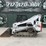 2022-bobcat-t870-image-1