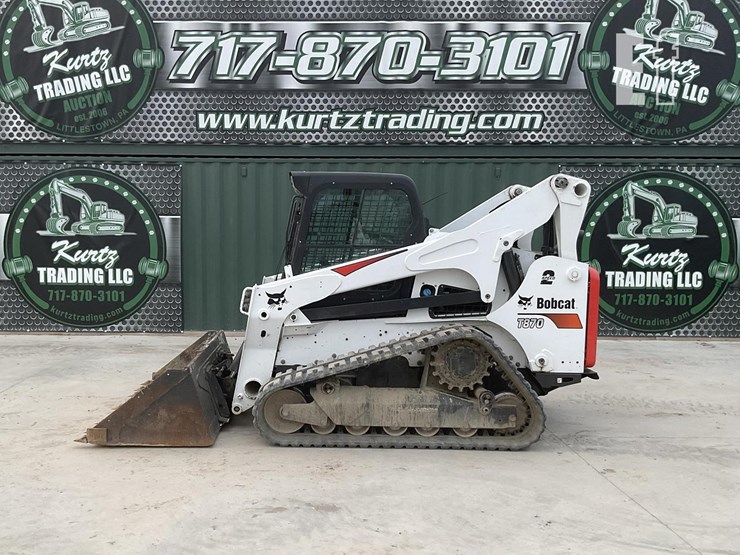 2022-bobcat-t870-image-1