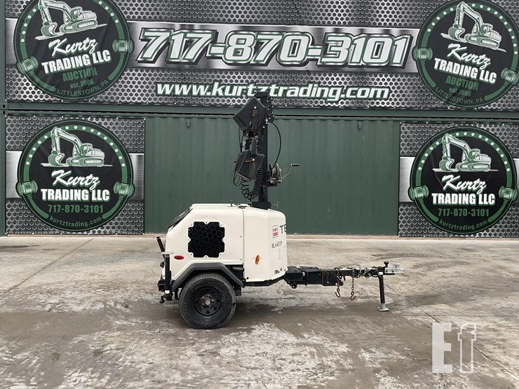 2018-terex-rl4-image-1