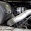 1995-ford-l9000-image-24