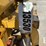 2021-deere-444-p-tier-image-18
