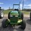 john-deere-970-image-2