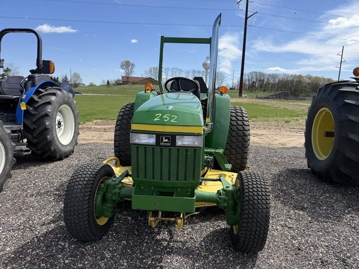 john-deere-970-image-2