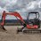 2023-kubota-u55-5-image-1