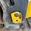 komatsu-wa380-image-25