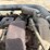 ingersoll-rand-sd70f-image-34