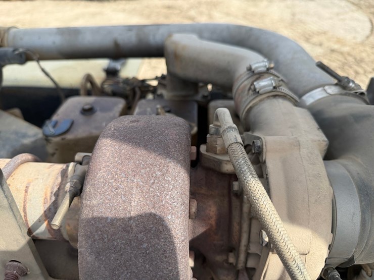 ingersoll-rand-sd70f-image-34