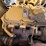 caterpillar-312e-image-39