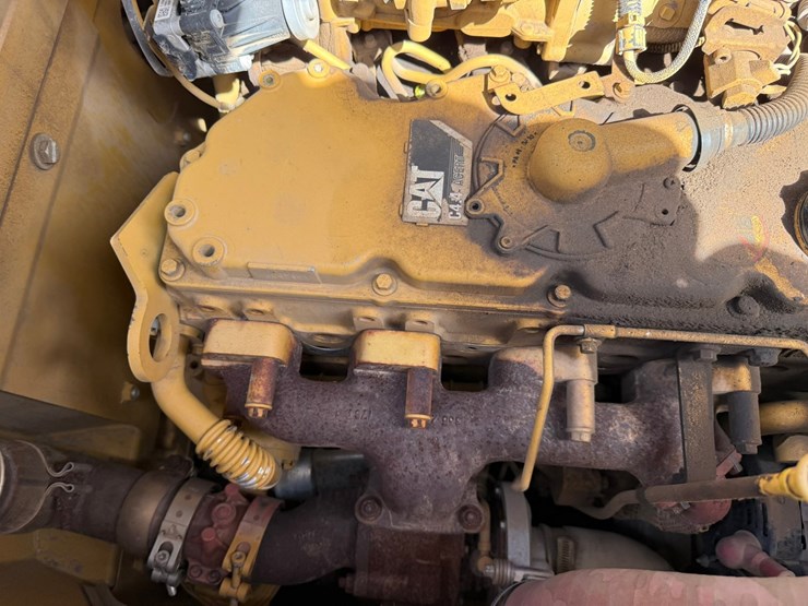 caterpillar-312e-image-39