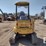 2020-komatsu-pc30mr-5-image-4