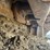 komatsu-pc490-lc-11-image-89