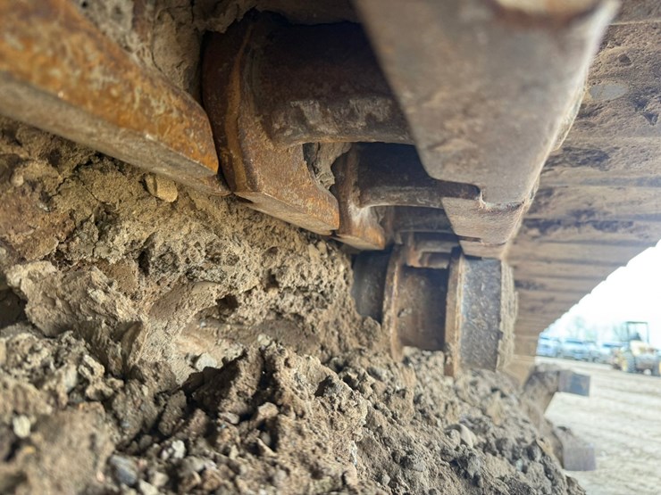 komatsu-pc490-lc-11-image-89