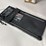 walking-pad-image-1