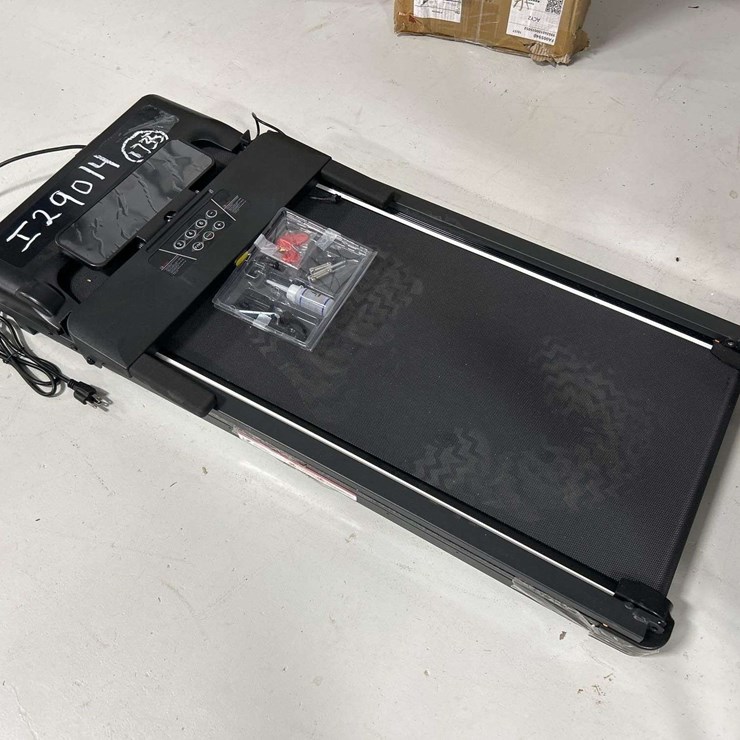 Walking Pad